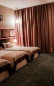 Туры в отель Gm City Hotel Туры в отель Gm City Hotel
