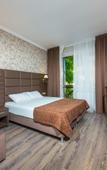 Туры в отель Три Мушкетера Туры в отель Три Мушкетера