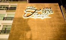 The Forest Pattaya