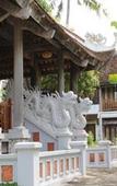 Туры в отель Ancient Village Resort Туры в отель Ancient Village Resort