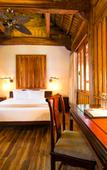 Туры в отель Ancient Village Resort Туры в отель Ancient Village Resort