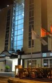 Туры в отель Tilal Almadina Hotel & Suites Туры в отель Tilal Almadina Hotel & Suites