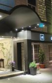 Туры в отель Tilal Almadina Hotel & Suites Туры в отель Tilal Almadina Hotel & Suites
