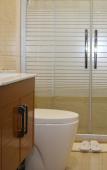 Туры в отель Tilal Almadina Hotel & Suites Туры в отель Tilal Almadina Hotel & Suites