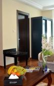 Туры в отель Tilal Almadina Hotel & Suites Туры в отель Tilal Almadina Hotel & Suites