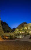 Туры в отель Mahzen Queen's Cave Hotel Туры в отель Mahzen Queen's Cave Hotel