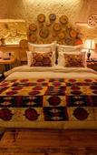 Туры в отель Mahzen Queen's Cave Hotel Туры в отель Mahzen Queen's Cave Hotel