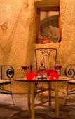 Туры в отель Mahzen Queen's Cave Hotel Туры в отель Mahzen Queen's Cave Hotel