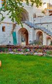 Туры в отель Mahzen Queen's Cave Hotel Туры в отель Mahzen Queen's Cave Hotel