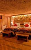 Туры в отель Mahzen Queen's Cave Hotel Туры в отель Mahzen Queen's Cave Hotel
