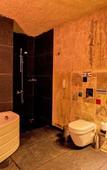 Туры в отель Mahzen Queen's Cave Hotel Туры в отель Mahzen Queen's Cave Hotel