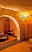 Туры в отель Mahzen Queen's Cave Hotel Туры в отель Mahzen Queen's Cave Hotel