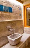 Туры в отель Mahzen Queen's Cave Hotel Туры в отель Mahzen Queen's Cave Hotel