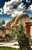 Туры в отель Mahzen Queen's Cave Hotel Туры в отель Mahzen Queen's Cave Hotel