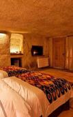 Туры в отель Mahzen Queen's Cave Hotel Туры в отель Mahzen Queen's Cave Hotel