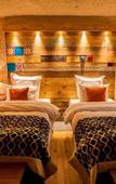 Туры в отель Mahzen Queen's Cave Hotel Туры в отель Mahzen Queen's Cave Hotel