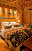 Туры в отель Mahzen Queen's Cave Hotel Туры в отель Mahzen Queen's Cave Hotel