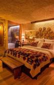 Туры в отель Mahzen Queen's Cave Hotel Туры в отель Mahzen Queen's Cave Hotel