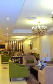 Туры в отель City Rose Hotel Suites Туры в отель City Rose Hotel Suites