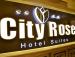 Туры в City Rose Hotel Suites
