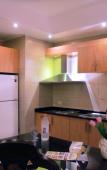 Туры в отель City Rose Hotel Suites Туры в отель City Rose Hotel Suites