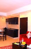 Туры в отель City Rose Hotel Suites Туры в отель City Rose Hotel Suites