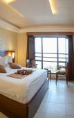 Туры в отель City Tower Hotel Туры в отель City Tower Hotel