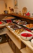 Туры в отель City Tower Hotel Туры в отель City Tower Hotel