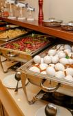 Туры в отель City Tower Hotel Туры в отель City Tower Hotel