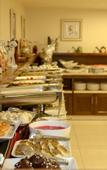 Туры в отель City Tower Hotel Туры в отель City Tower Hotel
