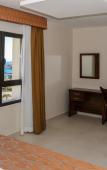 Туры в отель City Tower Hotel Туры в отель City Tower Hotel
