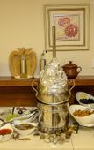 Туры в отель City Tower Hotel Туры в отель City Tower Hotel