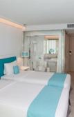 Туры в отель The Bloc Hotel Туры в отель The Bloc Hotel