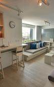 Туры в отель The Bloc Hotel Туры в отель The Bloc Hotel