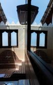Туры в отель Dhow Palace Туры в отель Dhow Palace