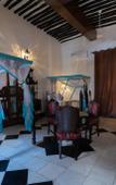 Туры в отель Dhow Palace Туры в отель Dhow Palace