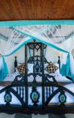 Туры в отель Dhow Palace Туры в отель Dhow Palace
