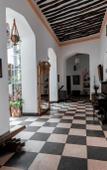 Туры в отель Dhow Palace Туры в отель Dhow Palace