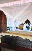 Туры в отель Dhow Palace Туры в отель Dhow Palace