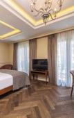 Туры в отель Morione Hotel & Spa Center Туры в отель Morione Hotel & Spa Center