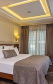 Туры в отель Morione Hotel & Spa Center Туры в отель Morione Hotel & Spa Center