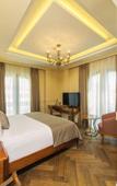 Туры в отель Morione Hotel & Spa Center Туры в отель Morione Hotel & Spa Center