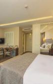 Туры в отель Morione Hotel & Spa Center Туры в отель Morione Hotel & Spa Center