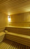 Туры в отель Morione Hotel & Spa Center Туры в отель Morione Hotel & Spa Center