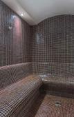 Туры в отель Morione Hotel & Spa Center Туры в отель Morione Hotel & Spa Center