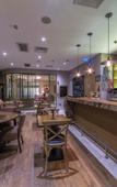 Туры в отель Morione Hotel & Spa Center Туры в отель Morione Hotel & Spa Center