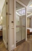 Туры в отель Morione Hotel & Spa Center Туры в отель Morione Hotel & Spa Center