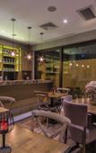 Туры в отель Morione Hotel & Spa Center Туры в отель Morione Hotel & Spa Center
