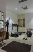 Туры в отель Morione Hotel & Spa Center Туры в отель Morione Hotel & Spa Center