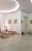 Туры в отель Morione Hotel & Spa Center Туры в отель Morione Hotel & Spa Center